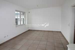 FREIRAUM4 +++ Schicke Wohnung im Bungalowstil mit Terrasse und Carport – Die vollständige Adresse der Immobilie erhältst du vom Anbieter., 57074 Kaan-Marienborn, Siegen – Vorschaubild 6
