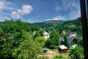 Modernes Familienhaus mit großem Garten – Vogtlandkreis – Vorschaubild 2