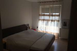 Attraktive 3-Zimmer-Wohnung mit Balkon und Einbauküche in Striesen-Ost – Die vollständige Adresse der Immobilie erhältst du vom Anbieter., 1277 Striesen-Ost, Dresden – Vorschaubild 13