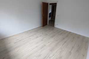 950 € - 72 m² - 3.0 Zi.- 2 Balkon-EBK- 1 TG Parkplatz (erster Einzug nach Renovierung) – Stettiner Straße 71, 40595 Düsseldorf – Vorschaubild 6