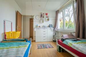 Exklusives Wohnensemble mit zwei Wohnhäusern - Seltene Kapitalanlage mit Entwicklungspotenzial - ca  – Die vollständige Adresse der Immobilie erhältst du vom Anbieter., 34123 Forstfeld, Kassel – Vorschaubild 18