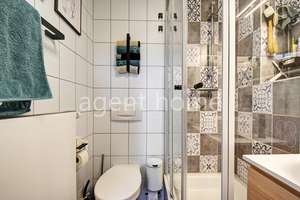 Property thumbnail 27