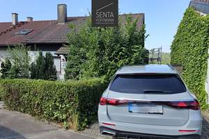 Großes Einfamilienhaus mit Garten in Lichtenwald-Hegenlohe – Die vollständige Adresse der Immobilie erhältst du vom Anbieter., 73669 Lichtenwald – Vorschaubild 30