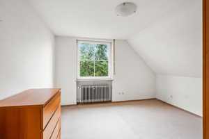 1-2 Familien Haus mit Garten und Garage in Allersberg – Roth (Kreis) – Vorschaubild 20