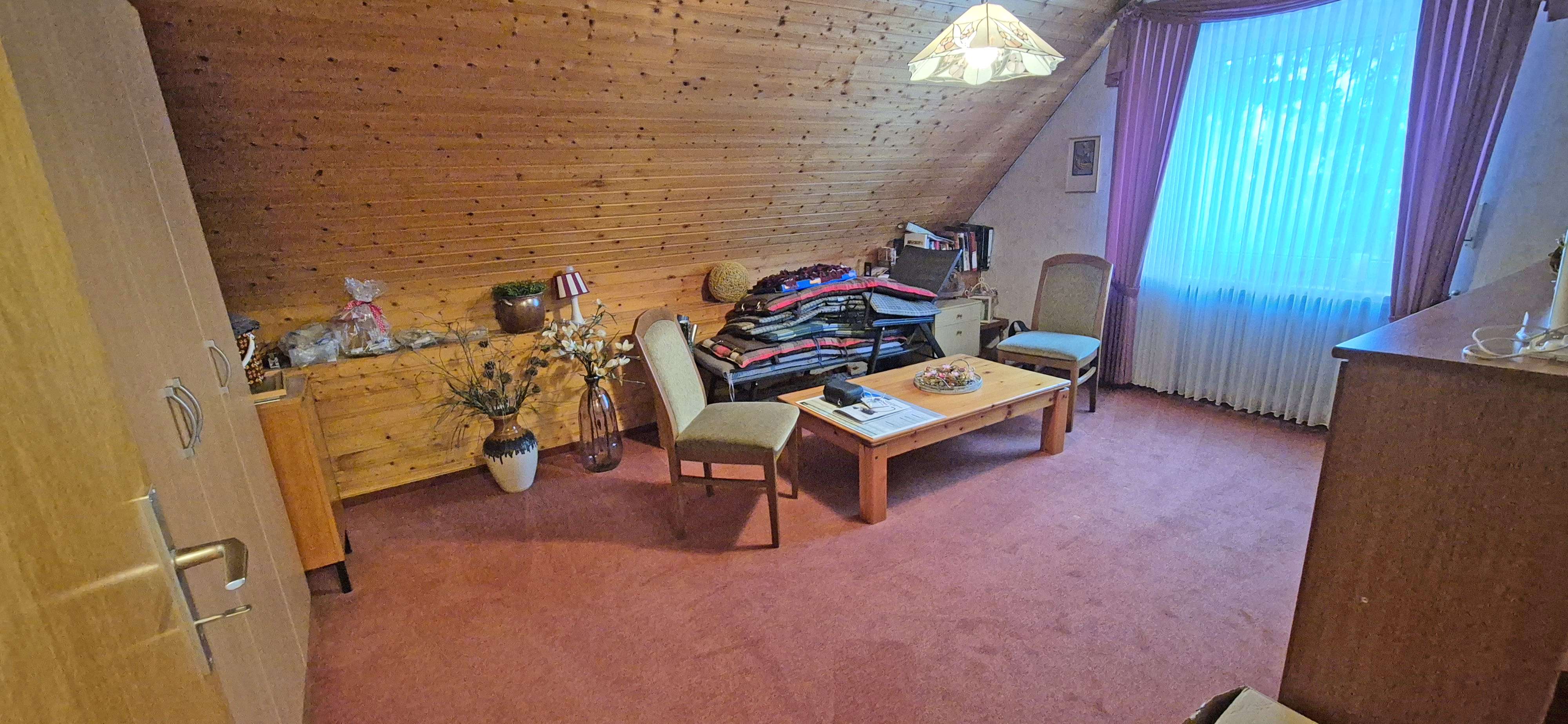 Immobilie in Bötersen - Einfamilienhaus mit Keller in ruhiger Lage von Bötersen zu verkaufen - Bild 0