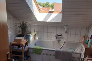 Gepflegte Wohnung mit 3 Zimmern und Balkon in Paderborn – Lavendelweg 6, 33106 Elsen, Paderborn – Vorschaubild 6