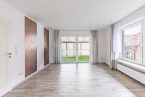 Leben, wie es zu Ihnen passt – großzügiges Wohnen mit Einliegerwohnung in Ibbenbüren/ Laggenbeck! – Die vollständige Adresse der Immobilie erhältst du vom Anbieter., 49479 Ibbenbüren – Vorschaubild 14
