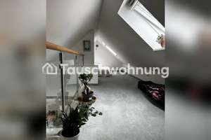 Tauschwohnung: Tausche helle Wohnung in Kiel, Damperhof – Die vollständige Adresse der Immobilie erhältst du vom Anbieter., 24103 Damperhof, Kiel – Vorschaubild 8
