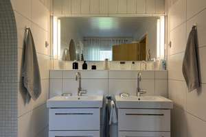 Super gepflegtes Bauernhaus ..... – Die vollständige Adresse der Immobilie erhältst du vom Anbieter., 32457 Porta Westfalica – Vorschaubild 28