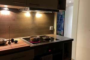 Teilmöbliertes Zuhause mit 1,5 Zimmern in Frankfurt Niederrad – Schwanheimer Straße 150, 60528 Niederrad, Frankfurt am Main – Vorschaubild 6