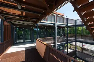 Property thumbnail 4