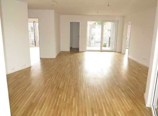 Wohnung mieten Braunschweig - ImmobilienScout24