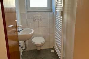 Property thumbnail 32