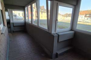 Examen-erprobtes Appartement, ideal für Medizinstudenten! – Gemarkenstraße 114-116, 45147 Holsterhausen, Essen – Vorschaubild 3