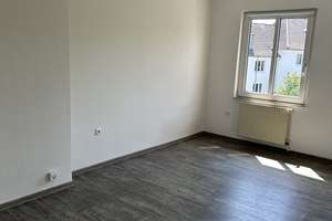 Ansprechende, gepflegte 2-Zimmer-Obergeschosswohnung in Aachen – Boxgraben 128, 52064 Sankt Jakob, Aachen – Vorschaubild 6