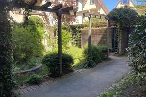 Charmante Maisonnette-Wohnung in zentraler Lage von Ulm – Frauenstraße 52, 89073 Mitte, Ulm – Vorschaubild 5