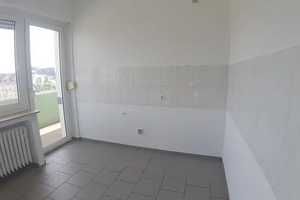 Kaufen günstiger als mieten - Schöne 1-Zimmer-Wohnung im Zentrum von MG-Rheydt *VERMIETET* – Hauptstraße 2, 41236 Rheydt, Mönchengladbach – Vorschaubild 7