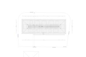 Property thumbnail 41