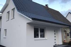 Haus zur Miete *ruhige Gegend*