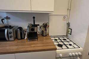 Property thumbnail 5