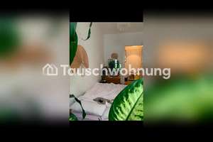 Tauschwohnung: Wunderschöne Altbau Wohnung im Herzen von Helmholtzkiez – Lettestr. 7, 10437 Prenzlauer Berg, Berlin – Vorschaubild 6