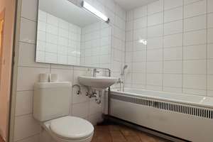 *Lichtdurchflutete 3-Zimmer-Wohnung mit Loggia und TG-Stellplatz* – Die vollständige Adresse der Immobilie erhältst du vom Anbieter., 50735 Niehl, Köln – Vorschaubild 13