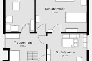 Property thumbnail 28