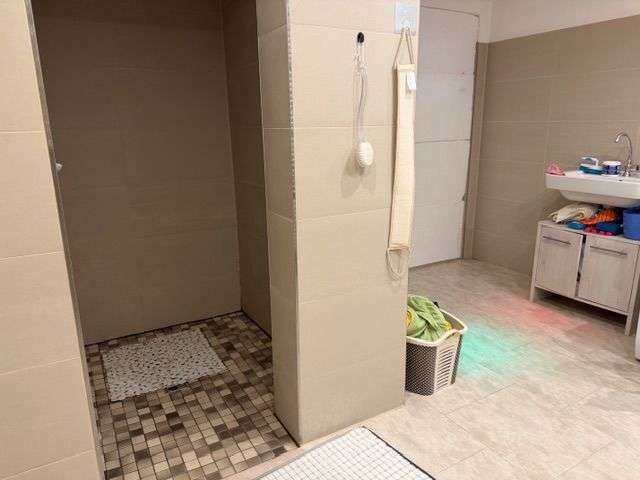 Immobilie in Laage - Einfamilienhaus in Diekhof - Bild 4