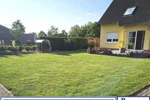 modernes Einfamilienhaus in bester Lage von Mahlsdorf-Süd – Berlin – Vorschaubild 1