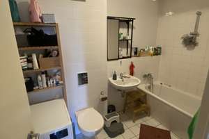 Property thumbnail 9