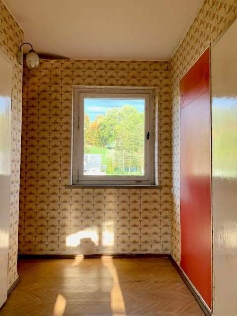 Immobilie in Heinsdorfergrund - Älteres Haus sucht Handwerker ! - Bild 0