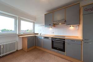 Gepflegte 3-Zimmer-Wohnung in zentraler Lage mit Garage – Die vollständige Adresse der Immobilie erhältst du vom Anbieter., 26129 Eversten, Oldenburg (Oldenburg) – Vorschaubild 3