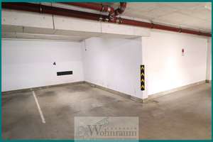 Property thumbnail 30