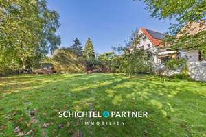 Vegesack | Mehrfamilienhaus mit Gewerbe, Garagen und großem Grundstück – Die vollständige Adresse der Immobilie erhältst du vom Anbieter., 28755 Fähr-Lobbendorf, Bremen – Vorschaubild 5