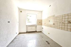 Helle 3-Zimmer-Eigentumswohnung im Hochparterre in Darmstadt-Eberstadt – Die vollständige Adresse der Immobilie erhältst du vom Anbieter., 64297 Eberstadt, Darmstadt – Vorschaubild 8
