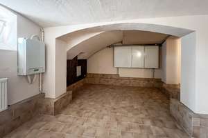 Kleines Mehrfamilienhaus mit zwei bezugsbereiten Wohnungen in Erfurt Daberstedt – Weimarische Straße 8, 99099 Krämpfervorstadt, Erfurt – Vorschaubild 32