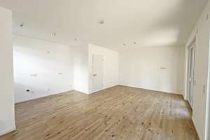TERRASSE MIT KLASSE!
2 Zimmer – Kirschblütenweg 13, 40627 Unterbach, Düsseldorf – Vorschaubild 6