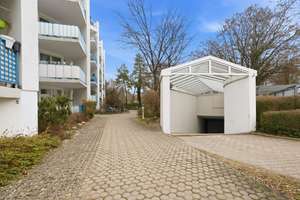 Property thumbnail 26