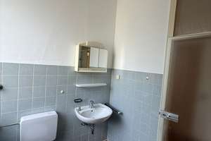Renovierte helle und geräumige Zentralwohnung zu vermieten – Friedrichstraße 51, 33615 Mitte, Bielefeld – Vorschaubild 4