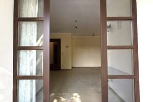 Sofort verfügbar - schöne Wohnung mit Balkon, Fußbodenheizung und nah zum Ammersee – Mühlfelder Straße 47, 82211 Herrsching am Ammersee – Vorschaubild 12