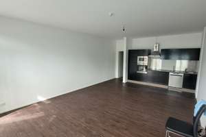Moderne und helle 1-Zimmer-Wohnung in Augsburg Lechhausen, provisionsfrei, frei ab September – Blücherstr. 98a, 86165 Lechhausen-Süd, Augsburg – Vorschaubild 9