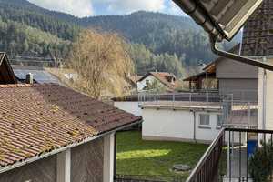 Günstiges 7,5-Zimmer-Einfamilienhaus mit EBK in Schenkenzell – Rottweil (Kreis) – Vorschaubild 2