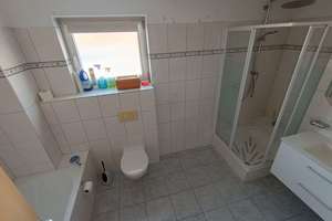 Attraktives 5-Zimmer-Reihenendhaus in Bonn – Kronstädter Straße 11, 53119 Tannenbusch, Bonn – Vorschaubild 16