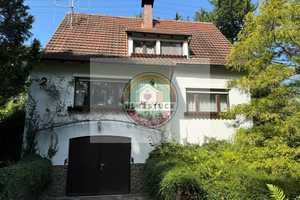 ***Attraktives Wohnhaus idyllisch gelegen*** – Kulmbach (Kreis) – Vorschaubild 2
