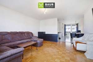 360° | 3-Zimmer-Wohnung mit Donaublick in Neu-Ulm – Die vollständige Adresse der Immobilie erhältst du vom Anbieter., 89231 Neu-Ulm – Vorschaubild 7
