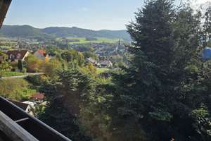 Einfamilienhaus mit 8 Zimmern und Einliegerwohnung in Untersteinach – Die vollständige Adresse der Immobilie erhältst du vom Anbieter., 95369 Untersteinach – Vorschaubild 4