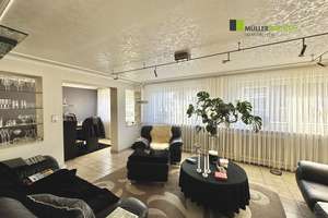 Wohn- & Geschäftshaus mit Dachterrasse im Herzen von Eschweiler – Die vollständige Adresse der Immobilie erhältst du vom Anbieter., 52249 Eschweiler – Vorschaubild 4