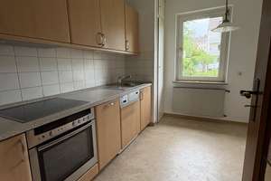 Renovierte 3,5 Zimmer- Wohnung mit Balkon + Tageslichtbad im Hochschulviertel – Rembrandtstraße 23, 58093 Mittelstadt, Hagen – Vorschaubild 10