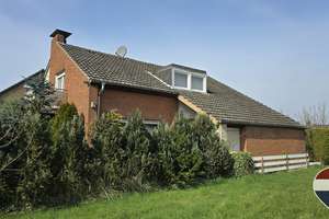 Freistehend, ruhig, familienfreundlich – EFH mit Garage, Garten und viel Platz in Emmerich am Rhein – Die vollständige Adresse der Immobilie erhältst du vom Anbieter., 46446 Emmerich am Rhein – Vorschaubild 20