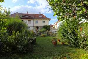 Charmantes Reihenendhaus in Reutlingen mit Garten & Garage in Toplage – Reutlingen (Kreis) – Vorschaubild 19